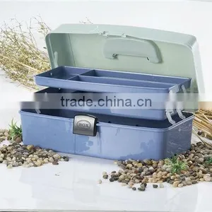 Tool Boxe thumbnail-1