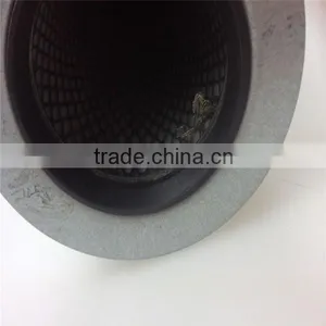 52553020 Best Precision Hitachi Excavator Air Oil Separator thumbnail-6