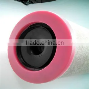 C301730/1 CF1840 Suction Compressor Air Filter Air Compressor Intake Filter Used for MANN thumbnail-5