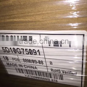 23" LED LCD LM230WF5 (TL)(F1) Grade A 5D10G75091 thumbnail-1