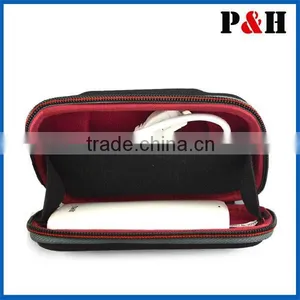Eva Bag, Eva Medical Bag ,eva Camera Case thumbnail-4