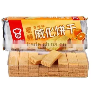 Wafer Production Line thumbnail-3