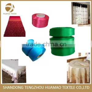 Good Quanlity Plastic Little Mesh Bag for Vegetable and Fruit thumbnail-6