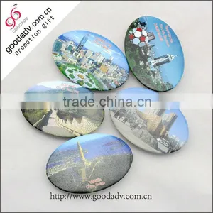 Promotional Item Tin Beer Bottle Opener With Custom Logo Made in China thumbnail-1