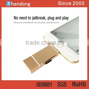 Card Reader For Android Phones Micro Usb Card Reader Otg thumbnail-1