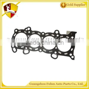 Guangzhou Auto Head Gaskets 12251-PNA-004 For Honda K20A Engine For Sale thumbnail-1