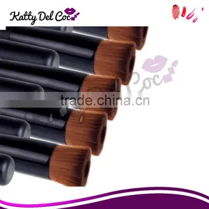 Foundation Brush Makeup Brushes Free Samples thumbnail-2