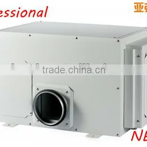 2016 New Swimming Pool Dehumidifier thumbnail-1