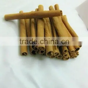 CINNAMON/CASSIA TUBE VERY GOOD QUALITY AND PRICE FROM VIETNAM thumbnail-2