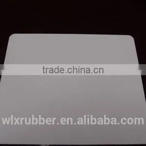 Professional Manufacturer of Computer Mouse Pad Material Roll thumbnail-6