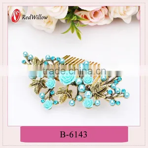 High Quality Cheap Custom Wholesale Hair Claw Clip,hair Clip Hairclaws,top Quality Design Hair Claw thumbnail-1