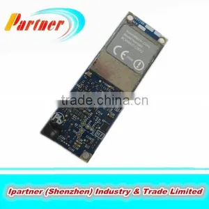 Original for APPLE Macbook AIR A1304 A1237 Bluetooth WIFI Airport Card thumbnail-1