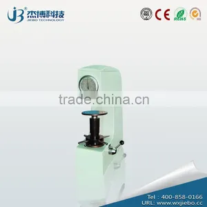 Hardness Testing Machine HR-150A thumbnail-1