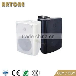 PA Wall Mount Speaker BS-1420/BS-1530/BS-1640 thumbnail-2