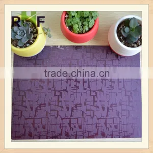 LATEST PRODUCTS-- EMBOSSED HPL/MDF thumbnail-1