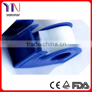 Gummed Paper Tape Dispenser thumbnail-1