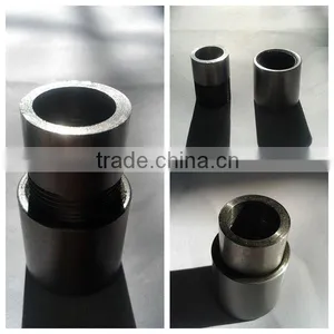 DIN 7991 Gr9 Hexagon Socket Cuontersunk Head Screws thumbnail-2