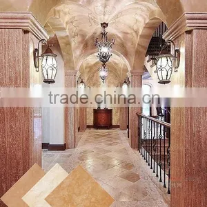 40X40 Rustic Tile Flooring Carpet Tiles thumbnail-1