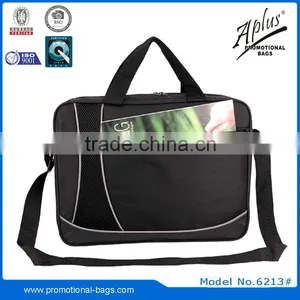 Promotinal Business Case thumbnail-1