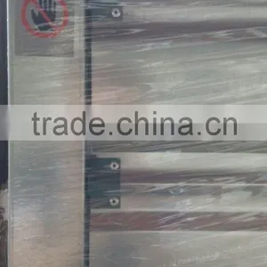 China Manufacture Factory Greenhouse Poultry House AC Fan thumbnail-4