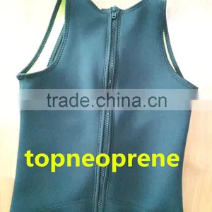 Neoprene Scuba Diving Wetsuit Women Wetsuit Swim Wetsuit thumbnail-1
