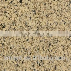 Artificial Quartz, Quartz Slabs, Quartz Countertop thumbnail-3