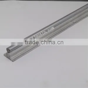 2016 High Quality Linear Guide Rail SBR16 Bearing for Car thumbnail-5
