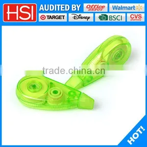 Wholesale School Stationery Correction Tape thumbnail-1