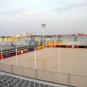 Beach Handball Steel Triubune, Temporary Grandstands for Field,football Bleachers thumbnail-1