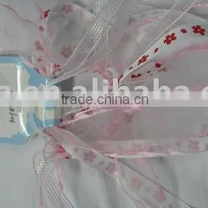 Beautiful Mini Elastic Hair Bands thumbnail-1