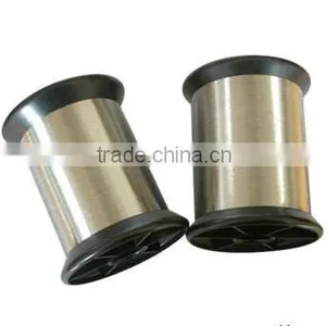 High Cut Through Wholesale Magnet Wire 0.02mm Enameled Copper Wire for Winding thumbnail-3