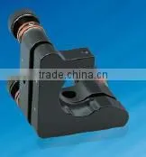 MSCL-08TR/Height of Center Height 25.4mm/high Repeatability Kinematic C Type Mounts With 2 Adjusters/laser Mirror Mount thumbnail-1