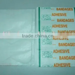 Net Bandage thumbnail-4
