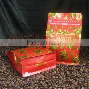 Customize Shape Paper Food Boxes With Handle thumbnail-1