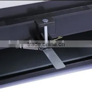 410mm POS Cash Drawer Cash Drawer Rj11 Factory Price thumbnail-5