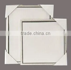 Canvas Floating Frame thumbnail-1
