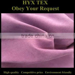 N/P Satin Mirofiber Peach Skin Fabric thumbnail-1