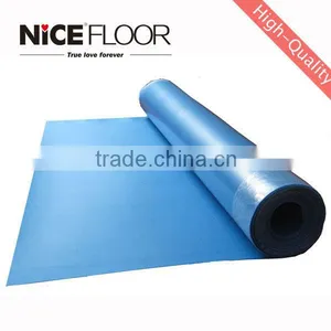 Laminate Flooring Sheets thumbnail-6