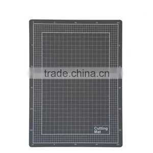 A4 Speed Press Rhino Cutting Mat thumbnail-1