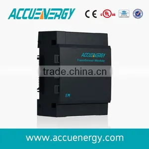 AcuRev 2000 Series Smart Meter thumbnail-3