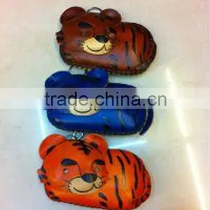 2015 Hot Sell Beautiful Women Funny Coin Purse thumbnail-6