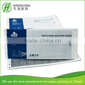 Serect Paybills and Other Paybills Printing thumbnail-1