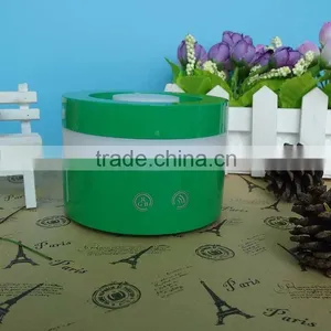 Health Care Product Aroma Essential Oil Diffuser for Aromatherapy thumbnail-5