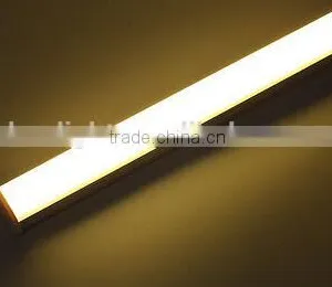 2016 Super Bright 8w 12w 16w 20w 22w 100-240vac Japanese Tube Animal Tube 2g11 thumbnail-3