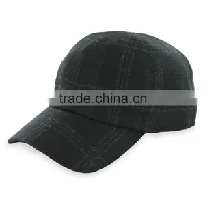 Professional Guangjia Factory Custom Best Price 3d Embroidery Lastest Design Cap With Low MOQ thumbnail-3