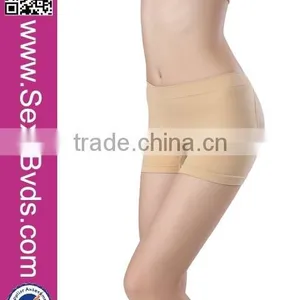 2015 New Style Butt Enhancer Seamless Body Shaper Wholesale thumbnail-6