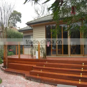 Cheap Price WPC Wall Panel Cladding Eco-friendly Wall Cladding thumbnail-1