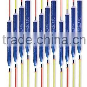 Fishing Bobbers Floats Wholesale thumbnail-1