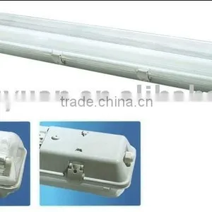 A2*36W Lamp Holder thumbnail-1