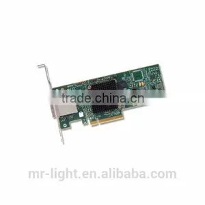 LSI SAS 9300-8e PCI Express to 12Gb/s SAS Host Bus Adapter thumbnail-1